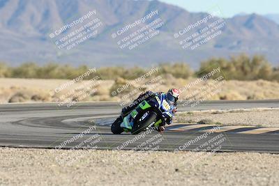 media/Dec-07-2025-CVMA (Sun) [[3e7d2de5dc]]/Race 14-Formula Open/